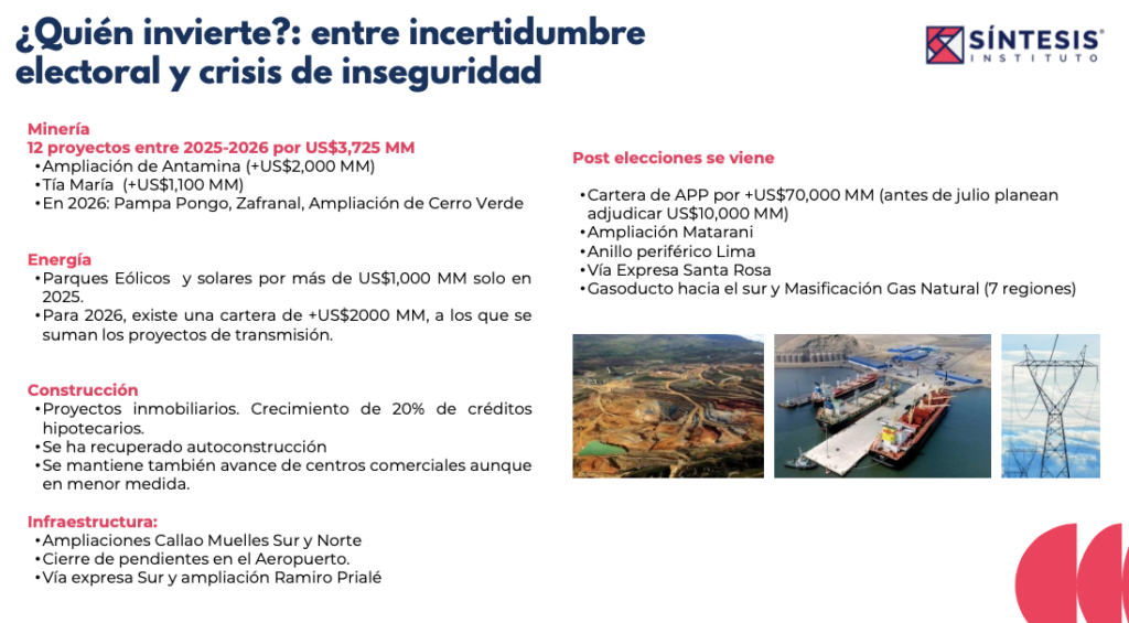 Captura de pantalla 2025-12-09 a la(s) 10.13.53 p. m.